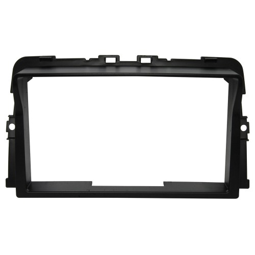 Перехідна рамка AWM Opel Vivaro, Renault Trafic, Nissan Primastar (781-27-101)