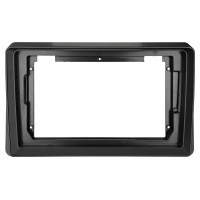 Перехідна рамка Renault Master, Opel Movano, Nissan NV400 AWM 981-27-126