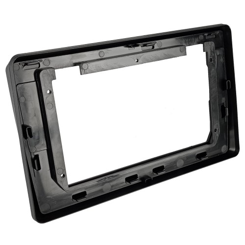 Перехідна рамка Renault Master, Opel Movano, Nissan NV400 AWM 981-27-126