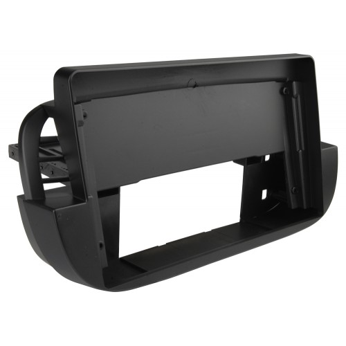 Перехідна рамка CARAV Fiat 500 (22-1566) – CARAV – FIAT <br><br> Купити в SQaudio – Купуй вигідно – Зручно отримати у відділенні – Доступна розстрочка – Технічна підтримка після покупки 