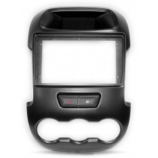 Перехідна рамка Carav Ford Ranger (22-313)