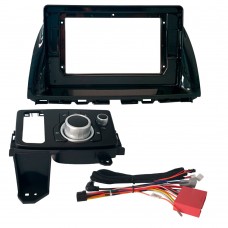 Перехідна рамка AWM Mazda CX-5 (881-20-113)