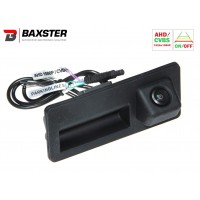 Камера в ручку багажника Baxster HDV-502SG DigitalView AHD/TVI VW, Audi