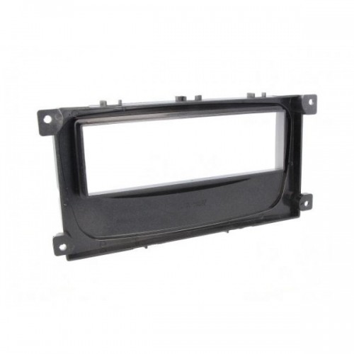 Перехідна рамка ACV Ford Focus, Mondeo, S-Max, C-Max, Galaxy, Kuga (281114-17)