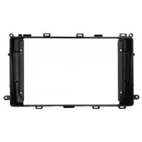 Перехідна рамка Toyota Auris, Corolla Carav 22-1493