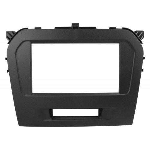 Перехідна рамка Suzuki Vitara AWM 781-33-109