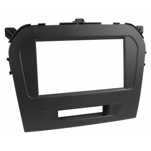 Перехідна рамка Suzuki Vitara AWM 781-33-109