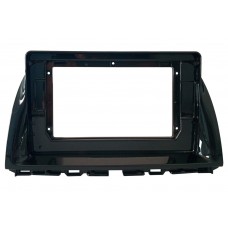 Перехідна рамка AWM Mazda CX-5 (981-20-112)