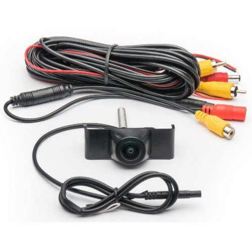 Камера переднього виду Prime-X С-8090 Ford Edge 2 (14+) – PRIME-X – Ford <br><br> Купити в SQaudio – Купуй вигідно – Доставка Новою Поштою – Доступна розстрочка – Технічна підтримка після покупки 