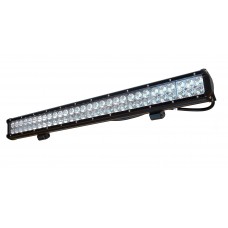 Светодиодная фара AllLight C-180W 60chip CREE combo 9-30V нижний крепеж