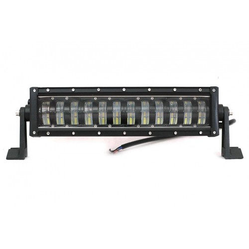 Светодиодная балка (люстра) AllLight HP-96W DC 10-32V