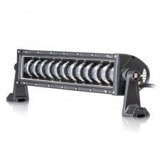 Светодиодная балка (люстра) AllLight HP-96W DC 10-32V