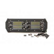 Светодиодная фара AllLight LB06-48L spot 9-30V