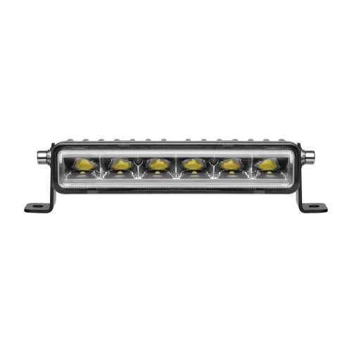 Светодиодная фара-люстра StarLight 30watt 10-30V IP68 (lsb-30W)