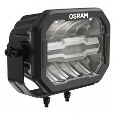 Светодиодная фара OSRAM LEDDL113-CB Cube MX240-CB 70Watt 12-24v