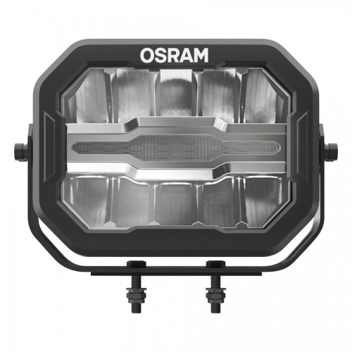 Светодиодная фара OSRAM LEDDL113-CB Cube MX240-CB 70Watt 12-24v