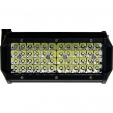 Светодиодная фара AllLight H-144W spot 10-30V