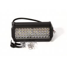 Светодиодная фара AllLight HL-144W spot 9-30V