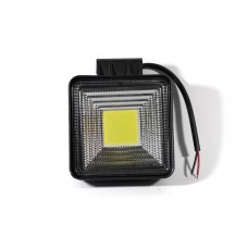 Светодиодная фара AllLight JR-20W Flood