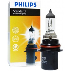 Галогеновая лампа PHILIPS 9007C1 HB5 65/55W 12V PX29t