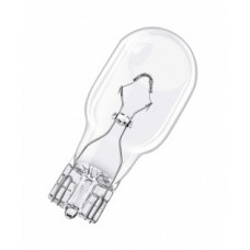 Указательная лампа накаливания OSRAM 921 W16W 12V W2,1X9,5 5X10FS