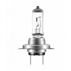 Галогеновая лампа OSRAM H7 64215-01B 70W 24V PX26D 10X1 Blister