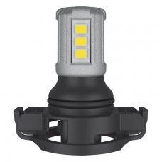 Світлодіодна лампа OSRAM 3301CW-FS PS19W 1.8W 12V PG20/1 LEDriving SL