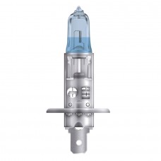 Галогеновая лампа Osram H1 12V 55W P14.5s Cool Blue Intense Next Gen +100% 1 лампа (64150CBN)