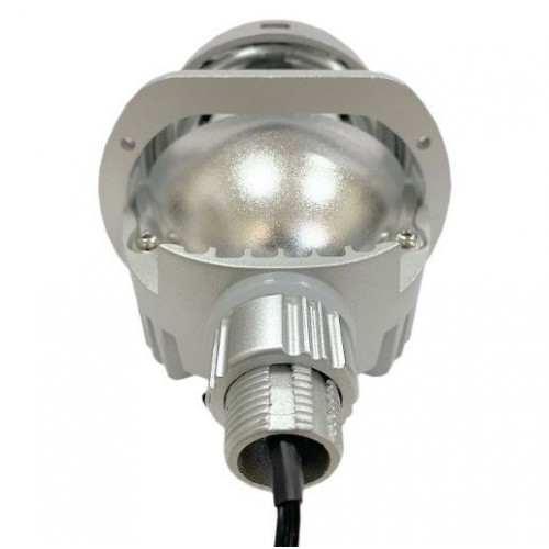 Лінзи світлодіодні Bi-LED Aled XLP-J 6000К 45 Вт (комплект 2 шт) – ALed – Лінзи LED <br><br> Купити в SQaudio – Надійна модель – Можлива адресна доставка – Оплата онлайн – Технічна підтримка після покупки 