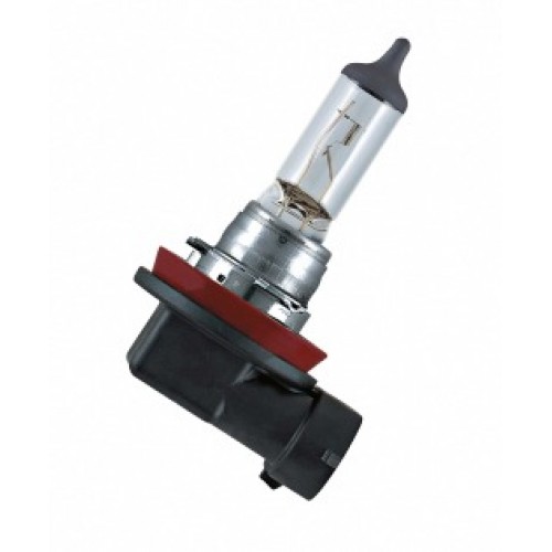 Галогеновая лампа OSRAM H8 64212 35W 12V PJ19-1 10X1