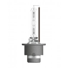 Комплект ксеноновых ламп OSRAM 66240 UltraLife Xenarc D2S 85V 35W P32d-2 XENARC HardDuopet