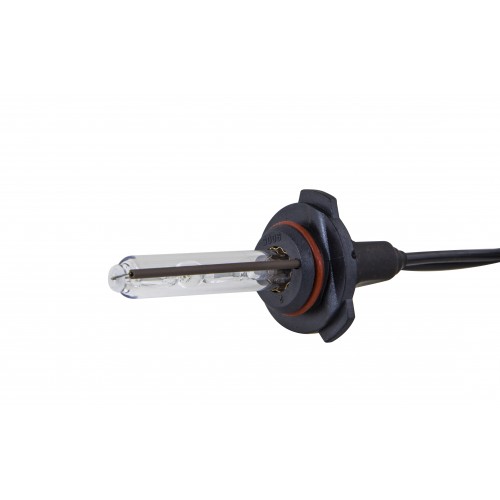 Комплект ксенону Infolight HB3 9005 4300К 50W – Infolight – Комплекти ксенон <br><br> Купити в SQaudio – Надійна модель – Доставка Новою Поштою – Оплата частинами – Технічна підтримка після покупки 
