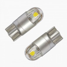 Габарит LED Prime-X T10-K (2шт.)