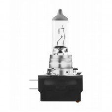 Галогеновая лампа OSRAM H8B 64242 35W 12V PJ19-1 10X1