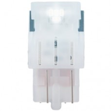 Комплект світлодіодних ламп OSRAM 7515DWP-02B W21/5W 6000K 12V