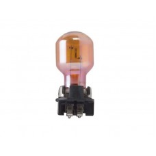 Галогеновая лампа Philips 12174SVHTRC1 PWY24W SVHTR 12V 24W