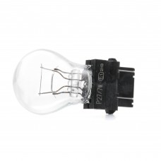 Указательная лампа накаливания OSRAM 3157 P27/7W 12V W2,5x16q 10X5