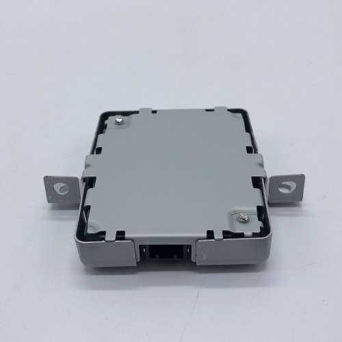 Штатний блок LED-K1 Computer Light Control (85967-02020) Toyota, Lexus