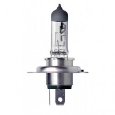 Галогеновая лампа OSRAM H4 64193 60/55W 12V P43T 10X10X1