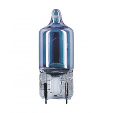 Галогеновая лампа Osram W5W 12V 5,20W W2.1x9.5d Cool Blue Intense Next Gen +100% 1 лампа (2825CBN)