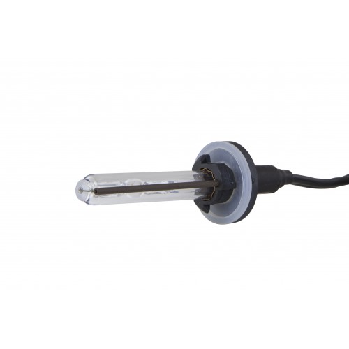 Комплект ксенону Infolight H27 6000К 50W – Infolight – Комплекти ксенон <br><br> Купити в SQaudio – Хіт продажів – Швидка доставка по Україні – Оплата частинами – Сервісна підтримка 