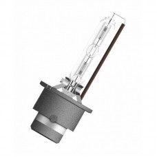 Ксеноновая лампа OSRAM 66240 Classic D2S 85V 35W P32d-2 XENARC