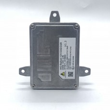 Штатний блок D1/3 (H7) 12V 35W (35921-01B80) Hyundai