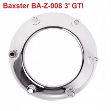 Маска для лінз Baxster BA-Z-008 3' GTI (2шт.)