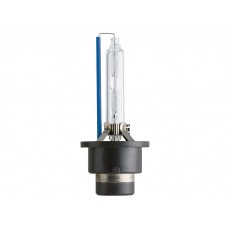 Комплект ксеноновых ламп OSRAM 66240CBI-HCB2 CoolBlueIntense D2S 85V 35W P32d-2 XENARC