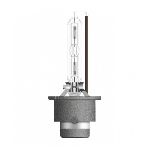 Ксеноновая лампа OSRAM 66240FS D2S 85V 35W P32d-2 XENARC