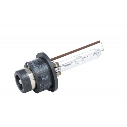 Ксеноновая лампа OSRAM 66240FS D2S 85V 35W P32d-2 XENARC