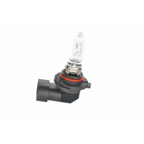 Галогенова лампа BOSCH ECO HIR2 (9012) 55W 12V Standart (1987302828)