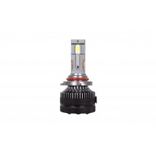 Комплект світлодіодних ламп Infolight S3 НB4 (9006) 60W