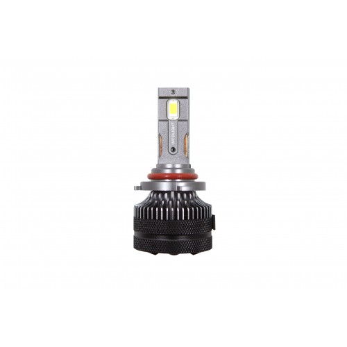 Комплект світлодіодних ламп Infolight S3 НB4 (9006) 60W